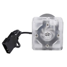 800L High G1/4 Water Pump Ultra-Quiet For CPU PC Recommended picture