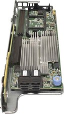 Cisco UCSC-SAS12GHBA 12G 8-Port SAS HBA IT-Mode Controller 30-1519-01 picture
