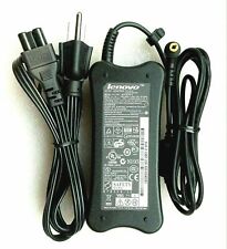 Genuine Lenovo AC Power Adapter 19V 3.42A 65W ADP-65YB 0712A1965 54Y8848 Charger picture