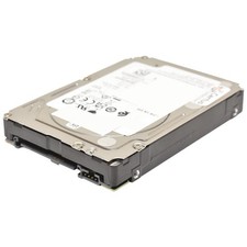 Seagate 1.2TB 2.5