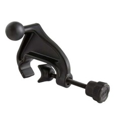 RAM-B-121BU  RAM Yoke Clamp Base with Ball... picture