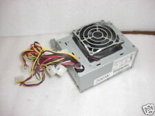 Astec ATX202-3515 200W Watts Power Supply TESTED picture