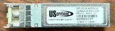 Arista 10G SFP-10G-SR 10GB 850nm SFP+ Transceiver XVR-00001-02 600pcs LikeNEW picture