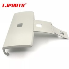 1PC PA03540-E904 Scanner Output Tray for Fujitsu Fi-6130 Fi-6140 Fi-6230 Fi-6240 picture
