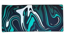 Extra Large Gaming Mouse Pad 35.5