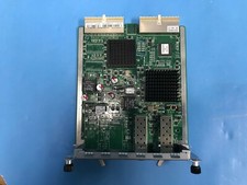 HP JC173A 6600 2P OC 3/1P HIM Module picture