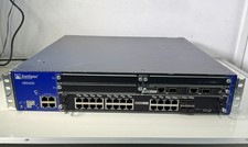 Juniper SRX650 Services Gateway picture