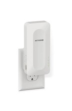 NETGEAR EAX15-AX1800 WiFi 6 Mesh Extender Wall Plug LikeN picture