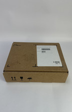 HPE DL160 Gen10 RPS Redundant Power Supply Enablement Cage 873995-001 picture