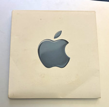 Apple Power Mac G4 Install + Restore Software CD Set 6-Disc Mac English picture