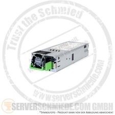 Fujitsu 900W Power Supply PSU 80 Plus Titanium RX2530RX2540 M6 M7 A3C40215612 +NEW+ picture