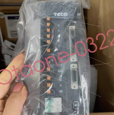 1PCS NEW TECO JSDG2-30A Servo driver Fast shipping Via Fedex/DHL picture