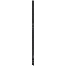 Tripp Lite by Eaton PDU 2.9kW Single-Phase Local Metered PDU 120V Outlets (24 picture