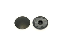 2x Replacement Bottom Feet Foot for Apple MacBook Air 11