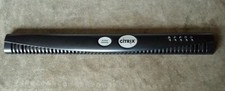 Front Panel Replacement BEZEL for Citrix 5013C-M SUPERSERVER ACCESS GATEWAY picture