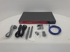Opengear 16-Port Secure Console Server Infrastructure Manager IM7216-2-DAC-LR-EU picture