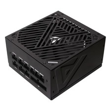 ATX-SL750W Soul 750W Fully Modular, ATX Active PFC, DC to DC Converter Design... picture