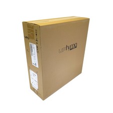 IBM 7316-TF5 173RM17A 17.3