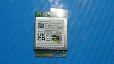 HP 15-ef2024nr 15.6