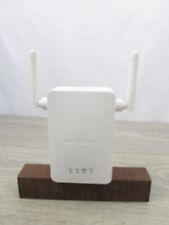 NETGEAR WN3000RP Universal WiFi Range Extender - White Tested picture