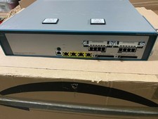 Cisco UC560-FXO-K9 Unified Communications System picture