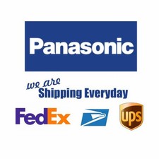 Panasonic KX-UT136-B-AC KX-UT136B PoE Standard SIP Phone with Power Supply picture