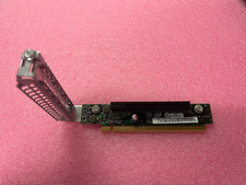 G15237-250 Intel PBA PCI-e Riser Card picture