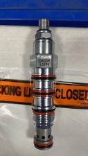 1PCS NEW SUN DKDP-LWN Cartridge Valve FedEx or DHL picture