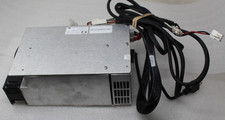Lot of 2 XP 10014684 POWER SUPPLY MHP650PS48-XB0264 48V OEM picture