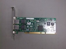 PWLA8492MT INTEL CORP INTEL PRO 1000 MT DUAL PORT ADAPTER picture