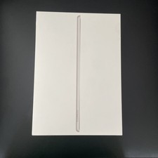Apple iPad 9th Generation EMPTY BOX ONLY Space Gray 64GB Genuine Package picture