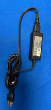 DELL 0D28MD Power adapter/charger picture
