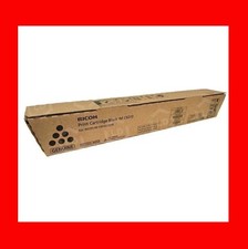 Genuine Ricoh Savin Lanier 842526 IM C6010 Toner Cartridge Black picture
