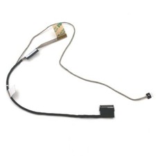 30pin for MSI MS16P7 GP60 CX61 MS16GD MS-16GH Laptop LCD Display Screen Cable picture