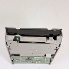 Teac Floppy Disk FD-235HG 3.5