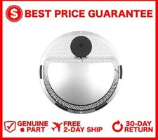 NEW ORIGINAL WIFI ANTENNA PLATE COVER FOR APPLE MAC MINI A1993 2018 2Z0W10003P picture