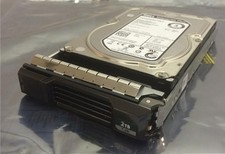 Dell Compellent 2TB 7.2K 3.5