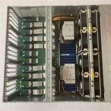 Supermicro AS-4124GS-TNR Server 24x2.5