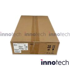 HP JL354A Aruba 2540 24G 4SFP+ Switch Brand New Sealed picture