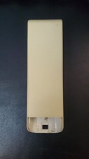 10 pack Ubiquiti Nanostation M365 3.65GHz NSM365 13dBi AirMax Wireless Bridge picture