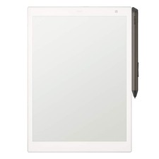 Sony DPT-CP1 10.3 16gb Digital Paper Wi-Fi Tablet #0001 picture