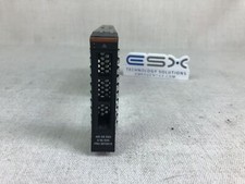 IBM 00Y2513 400GB 2.5” SAS SSD for Storwize V3700 2072-24C picture