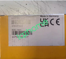 Parker SCPSD-250-14-27 Sensor DHL Shipping picture