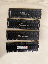 Kingston HyperX Predator 16GB DDR4 picture