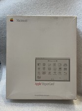 Macintosh Apple Hyper Card M0056 picture
