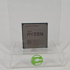 AMD Ryzen 9 5900X 3.70GHz 12 Core 100-000000061 24 Thread AM4 picture