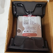 New Sealed Western Digital WD 3.5