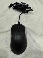 Coolermaster Mm731 MMO Gaming picture