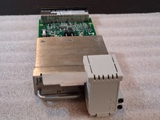 CIENA NTK505DAE5 - OME 6500 Power Input Card 60A  WOPUAANHAD picture