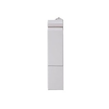 C/Z Tri Folding Unit Module C8B for Xerox BR Finisher 7970 C60 C70 Printers picture